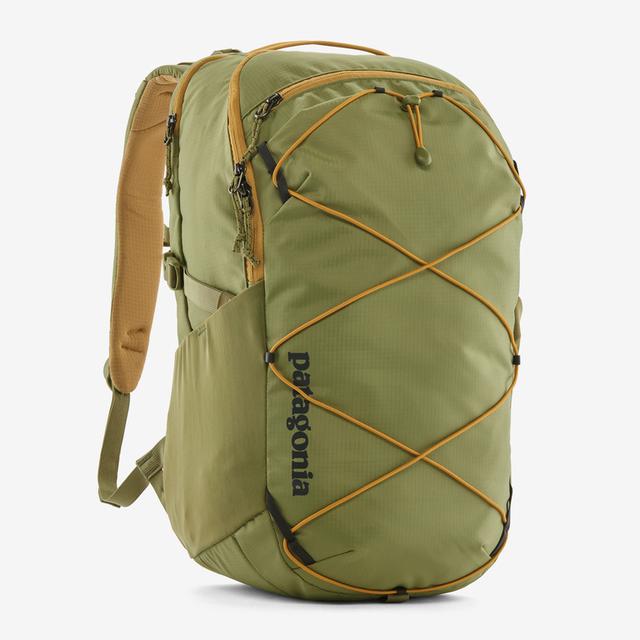 Refugio Day Pack 30l Patagonia
