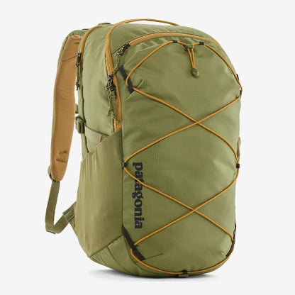 Refugio Day Pack 30l Patagonia