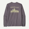 May Grey / Medium