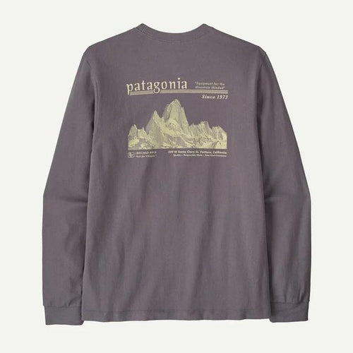 May Grey / Medium
