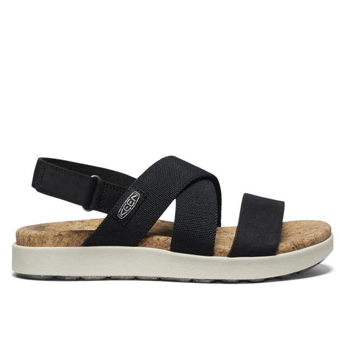 Black/Birch / 9 Regular