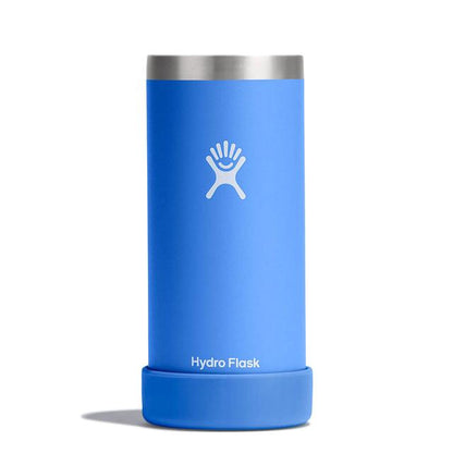 Hydroflask 12 Oz Slim Cooler Cup CASCADE