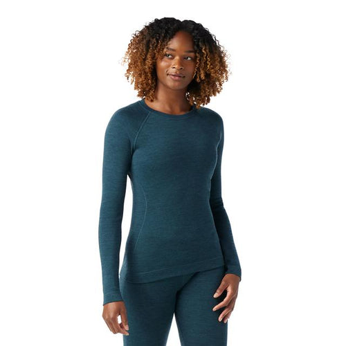 TWILIGHT BLUE HEATHER / XL