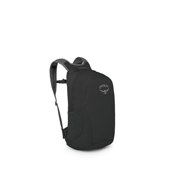 Osprey Packs Ultralight Stuff Pack Black