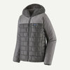 Forge Grey / Large