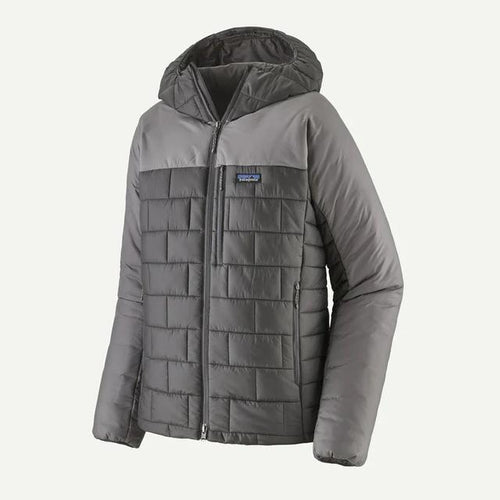 Forge Grey / Large