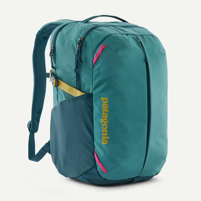 Refugio Day Pack 26l Patagonia