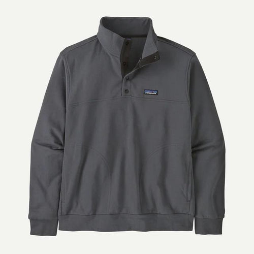 Forge Grey / Large