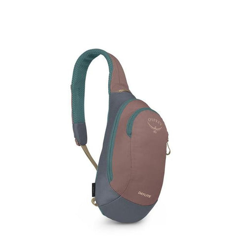 magma brown tungsten / O/S