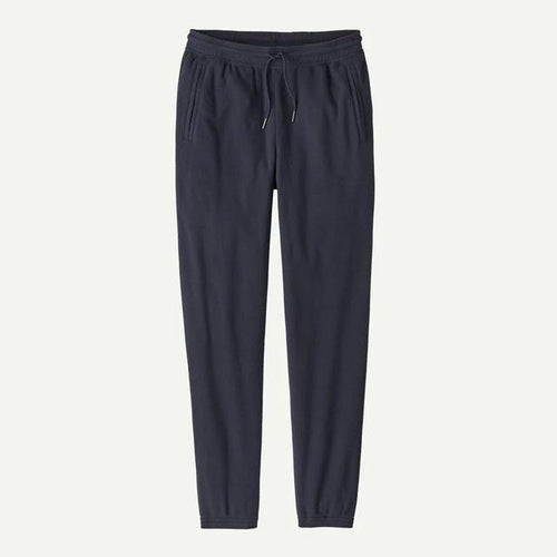 sunken blue / XS