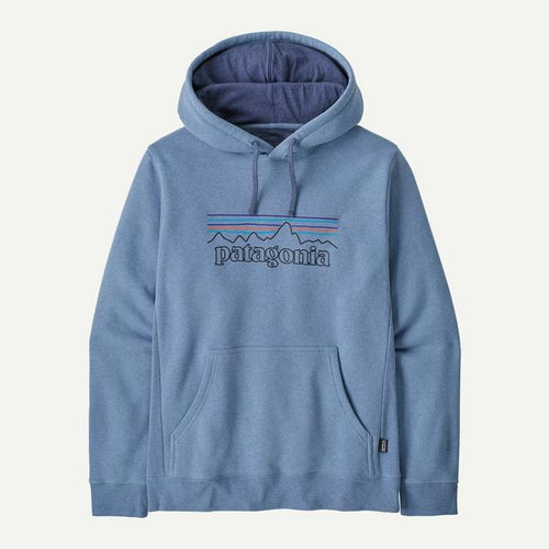 barnacle blue / M