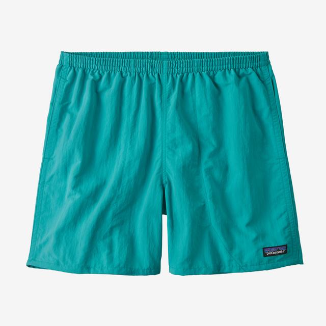 Patagonia M's Baggies Shorts - 5 In. STLE