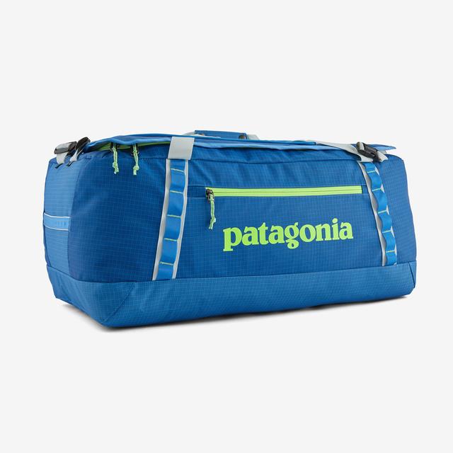 Black Hole Duffel 70l Patagonia