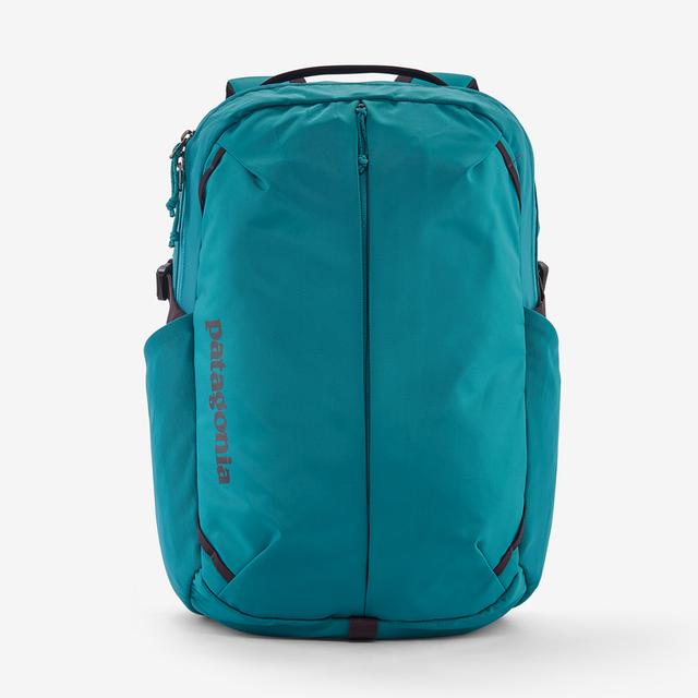 Patagonia Refugio Day Pack 26l BLYB