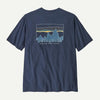 New Navy / Large