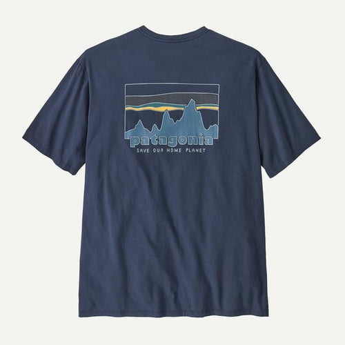 New Navy / Large
