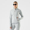 Storm Gray / Large