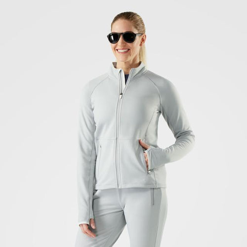 Storm Gray / Large