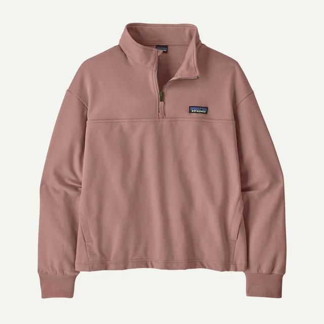 Womens Ahnya P/o Patagonia