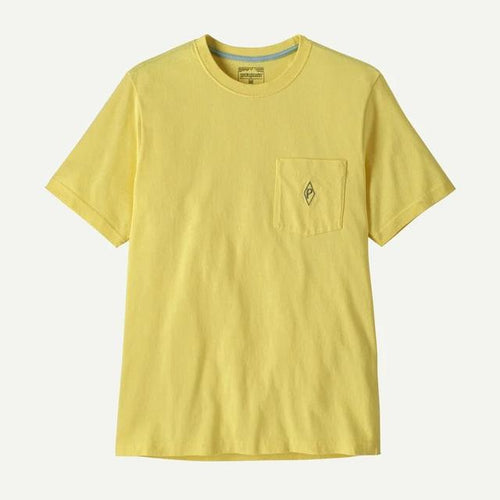 Lemon Zest / Large