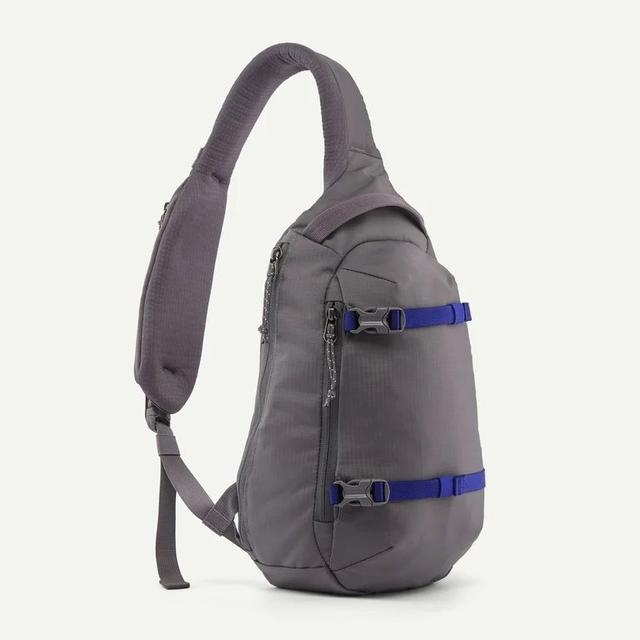 Atom Sling 8l Patagonia