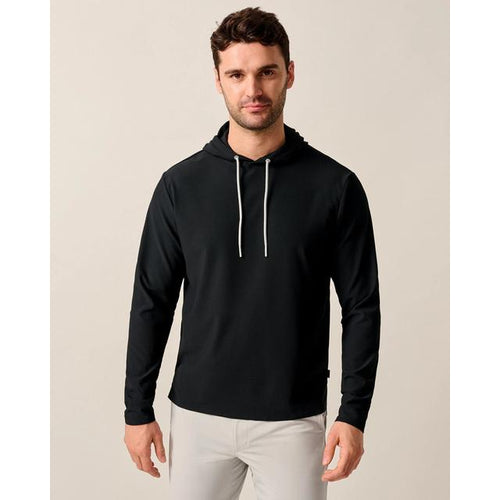 Black / Medium