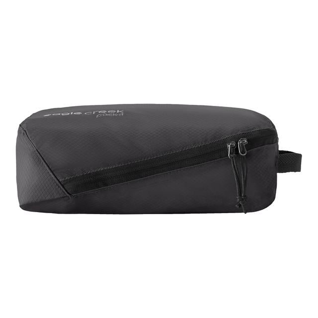 Eagle Creek Pack-it Isolate Cube Set Xs/s/m Storm Grey