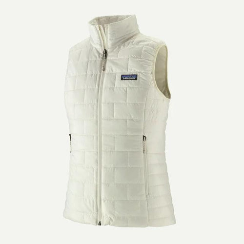 birch white / L
