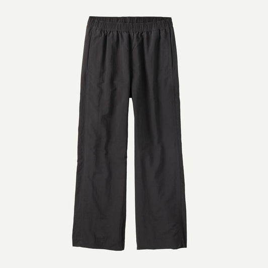 Patagonia Outdoor Everyday Pants Black