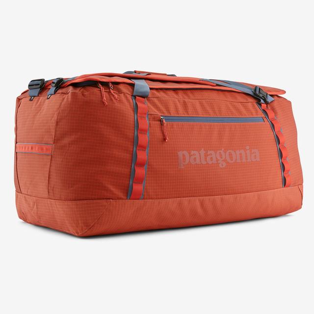 Patagonia Black Hole Duffel 100l PIMR