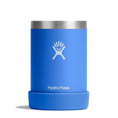 Hydroflask 12 Oz Cooler Cup CASCADE