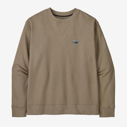 Patagonia Daily Crewneck Sweatshirt SBDY