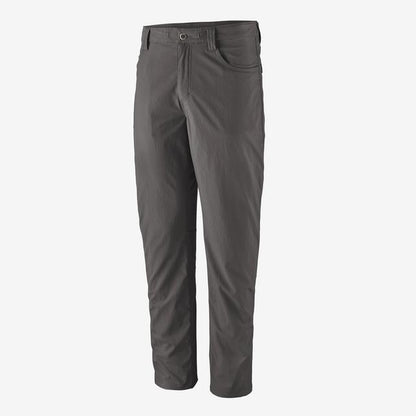 Patagonia M's Quandary Pants - Short FGE