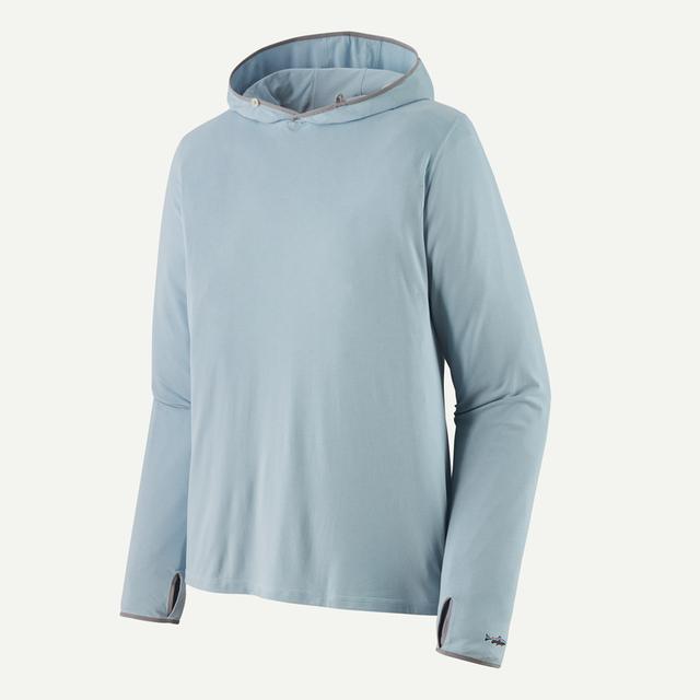 Tropic Comfort Natural Hoody Patagonia