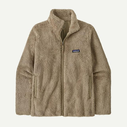 seabird grey / XS