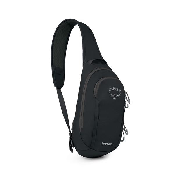 Osprey Packs Daylite Sling Black