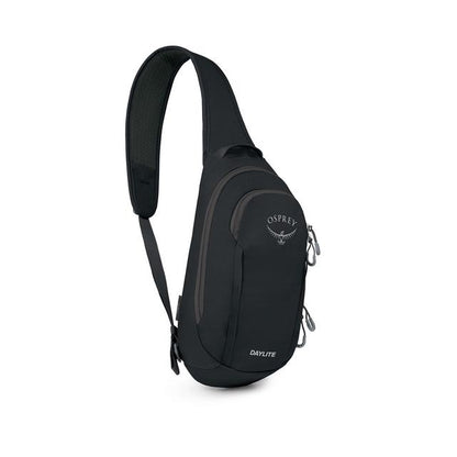Osprey Packs Daylite Sling Black