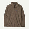 marlow brown / M