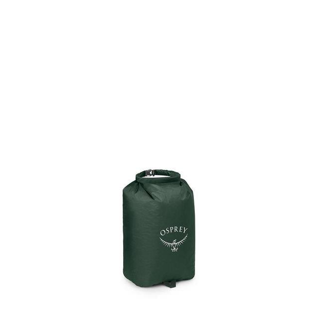 Osprey Packs Ultralight Dry Sack 12l Tundra Green