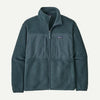 Summit Blue / Medium