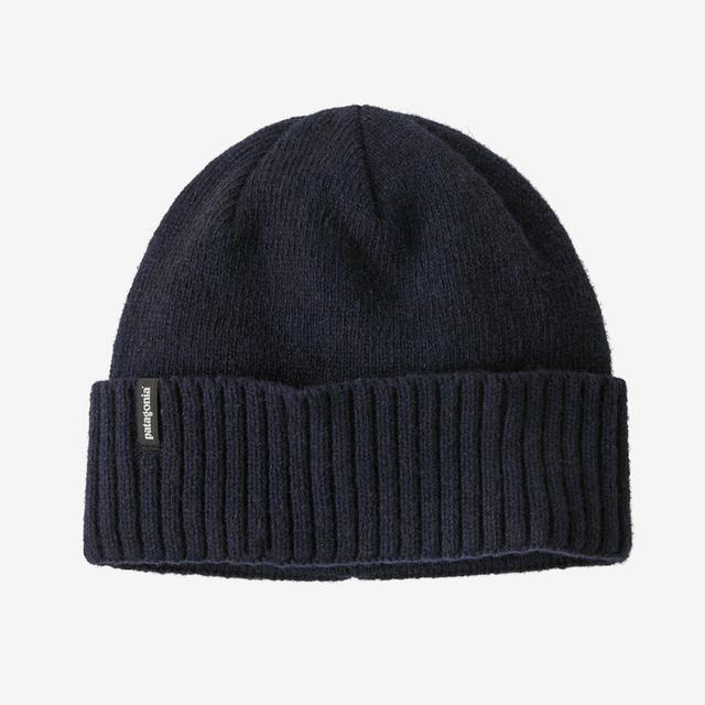 Brodeo Beanie Patagonia