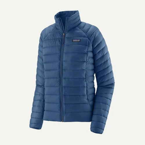 clement blue / S