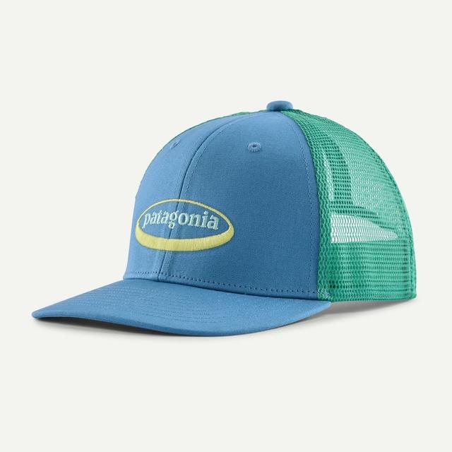 K's Trucker Hat Patagonia