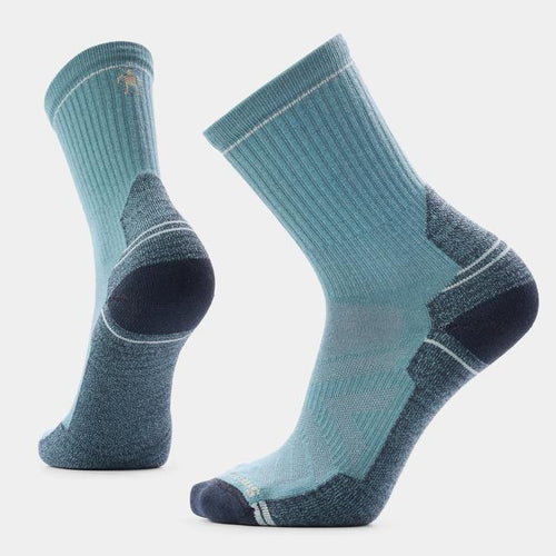 DUSTY TEAL / L