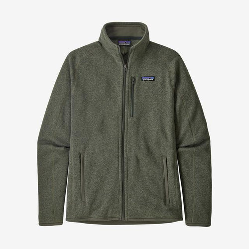 INDG / 3XL