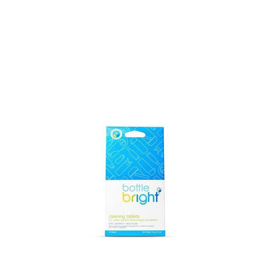 Hydrapak Bottle Bright 1-pk