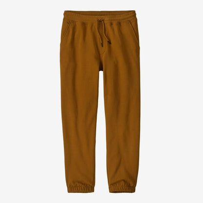 Patagonia M's Daily Sweatpants SHBN