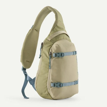 Atom Sling 8l Patagonia