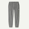 Gravel Heather / Medium