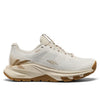 Safari/Birch / 9